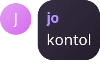 🙏 emoji alergi jones Telegram sticker 7 of 31