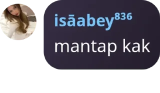 👩‍🦲 emoji fams bapak jexan💀 pack by @QuotLyBot Telegram sticker 15 of 30