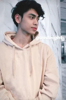 🤪 emoji Rafiq iqbal Telegram sticker 8 of 8