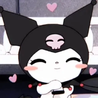 🥰 emoji Don’t know how to react by @BUTTERSCOUT Telegram sticker 10 of 47