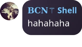 🎗️ emoji 𝗕𝗟𝗔𝗖𝗞𝗦𝗪𝗔𝗡 pack by @QuotLyBot Telegram sticker 15 of 30
