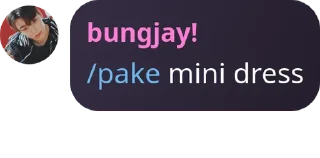🧛 emoji Jdndnd pack by @QuotLyBot Telegram sticker 11 of 15