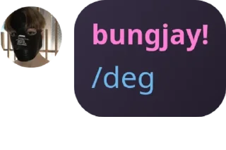 👕 emoji Jdndnd pack by @QuotLyBot Telegram sticker 1 of 15