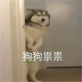 🤙 emoji 宗介靓仔的表情包@kkk952 Telegram sticker 14 of 114