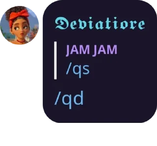 🇱🇷 emoji ⚚ 𝔏𝔞𝔫𝔡 𝔬𝔣 ℌ𝔬𝔭𝔢 ⚚ pack by @QuotLyBot Telegram sticker 22 of 120