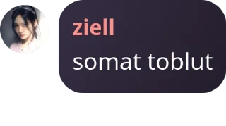 👩‍🍳 emoji somat pridee pack by @QuotLyBot Telegram sticker 16 of 120