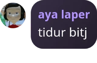 👨‍🎤 emoji somat pridee pack by @QuotLyBot Telegram sticker 20 of 120