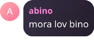 🧑‍🤝‍🧑 emoji sipa pasi pagaa WAA😱 pack by @QuotLyBot Telegram sticker 24 of 41