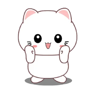 🙌 emoji Princii🧧's pack 2 Telegram sticker 2 of 31
