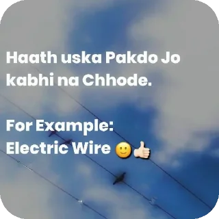 Sticker from 𝗡𝗼𝗯𝗶'𝘀 𝘀𝘁𝗶𝗰𝗸𝗲𝗿 𝗽𝗮𝗰𝗸