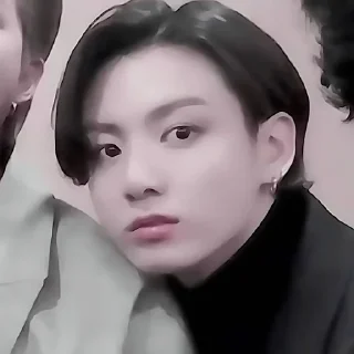 Sticker from ☆ softkook — @jeonvo.cøm