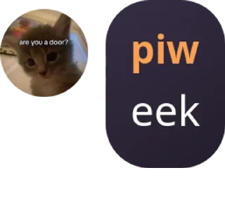 🔚 emoji percobaan pack by @QuotLyBot Telegram sticker 11 of 14