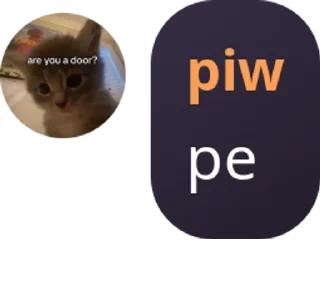 👩‍⚕️ emoji percobaan pack by @QuotLyBot Telegram sticker 1 of 14