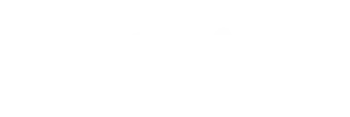 👍 emoji 𝘉𝘏𝘈𝘝𝘌𝘚𝘏 ~_by_@Mikasa_Ackr_bot Telegram sticker 7 of 90