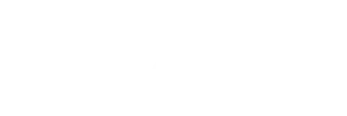 💀 emoji 𝘉𝘏𝘈𝘝𝘌𝘚𝘏 ~_by_@Mikasa_Ackr_bot Telegram sticker 10 of 90