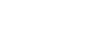 🫣 emoji 𝘉𝘏𝘈𝘝𝘌𝘚𝘏 ~_by_@Mikasa_Ackr_bot Telegram sticker 18 of 90