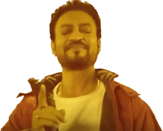 Sticker from spammaxer