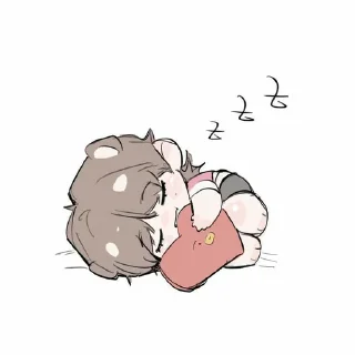 🥺 emoji jo @jxnthr | tampan Telegram sticker 7 of 8