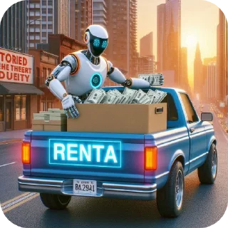 🚗 emoji Renta by @SASET69 Telegram sticker 9 of 36