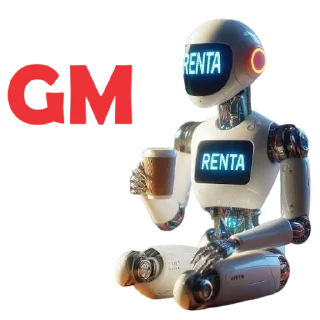 🌟 emoji Renta by @SASET69 Telegram sticker 15 of 36