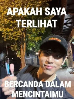 🤔 emoji Punya tata Vol. 1 @tatamarCo Telegram sticker 19 of 23