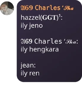 👷‍♂️ emoji ONICS2 pack by @QuotLyBot Telegram sticker 8 of 38