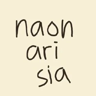 Sticker from anya nulis