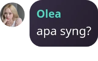 👩‍❤️‍👩 emoji 𝐆𝐔𝐃𝐀𝐍𝐆 𝐆𝐀𝐑𝐀𝐌 𝐉𝐀𝐘 pack by @QuotLyBot Telegram sticker 19 of 120
