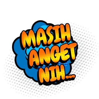 🙃 emoji Menang Judi Telegram sticker 20 of 29