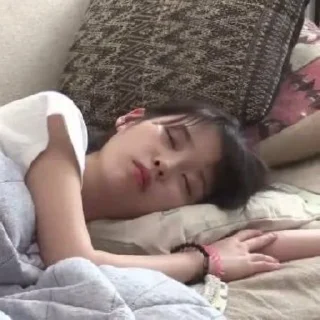 😭 emoji Your stickers - @my_stckers_bot Telegram sticker 24 of 62