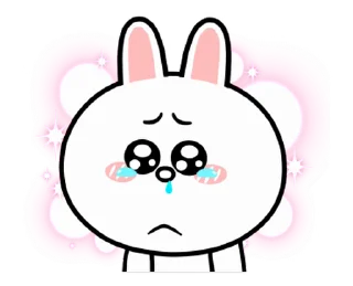 🤪 emoji Yayuuuud Telegram sticker 9 of 24