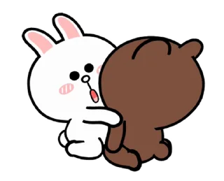 🤪 emoji Yayuuuud Telegram sticker 23 of 24