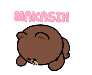🤪 emoji Yayuuuud Telegram sticker 7 of 24