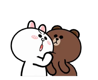 🤪 emoji Yayuuuud Telegram sticker 22 of 24