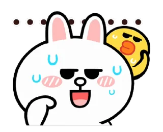 🤪 emoji Yayuuuud Telegram sticker 12 of 24