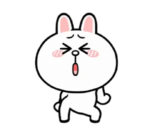 🤪 emoji Yayuuuud Telegram sticker 16 of 24