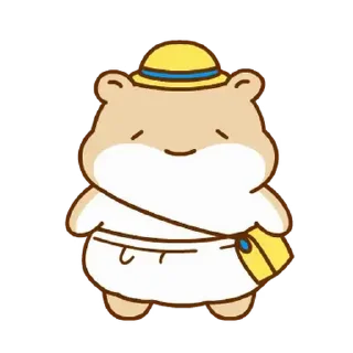 🤍 emoji ㅤㅤ          ˖ これは   @stikie ♡ Telegram sticker 14 of 24