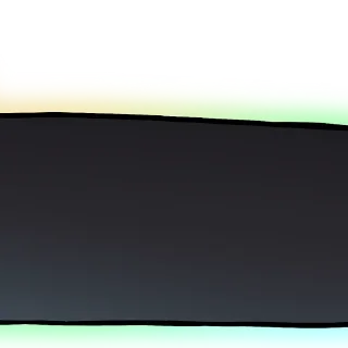 🐱 emoji Nacho_dayo_twitch_emoji Telegram sticker 21 of 25