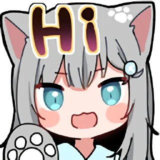 😄 emoji Nacho_dayo_twitch_emoji Telegram sticker 3 of 25