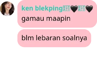 👷 emoji @wwwromance Telegram sticker 20 of 29
