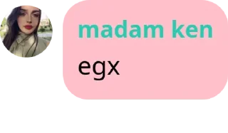 👩‍❤️‍👩 emoji @wwwromance Telegram sticker 7 of 29