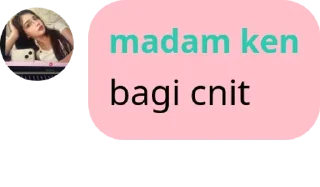 😥 emoji @wwwromance Telegram sticker 13 of 29