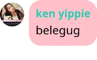👨‍🎓 emoji @wwwromance Telegram sticker 17 of 29