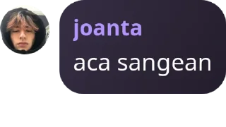 🥄 emoji jojo punya — @stckrRobot Telegram sticker 3 of 11