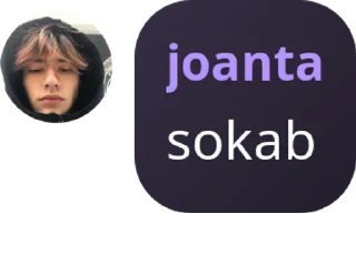 🧑‍⚕️ emoji jojo punya — @stckrRobot Telegram sticker 10 of 11