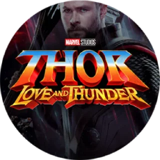 ❤️ emoji Marvel @Memesjokesr @RowdySticker — @stckrRobot Telegram sticker 17 of 116