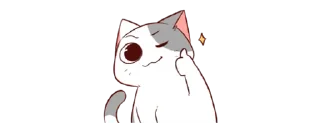 Sticker from ᴠ'ꜱ ʏᴇᴏᴄʜɪɴ 🕊's sticker pack (@Zeeki_bot)