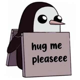 📰 emoji ⎙ ꧑᥆᥆d'᥉ ρᥲᥴk : @devxathetic Telegram sticker 11 of 35
