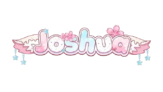 💋 emoji joshua @aegryo Telegram sticker 13 of 21