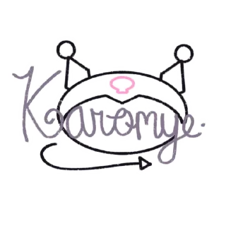 👻 emoji joshua @aegryo Telegram sticker 18 of 21